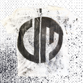 Corporate Spray Tee